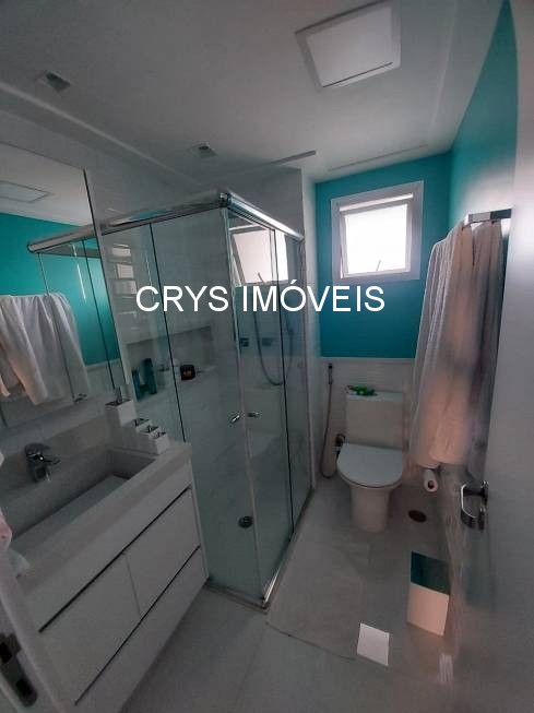 Apartamento, 3 quartos, 181 m² - Foto 25
