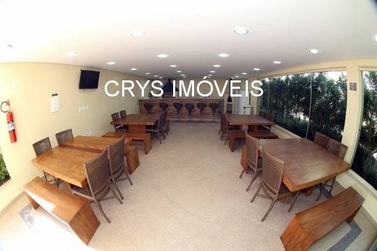 Apartamento à venda e aluguel com 4 quartos, 480m² - Foto 24