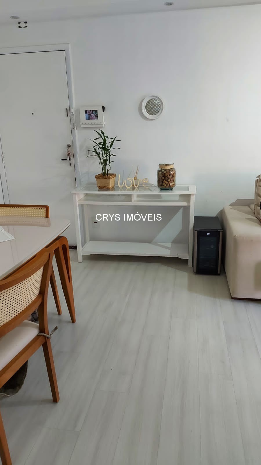 Apartamento, 2 quartos, 60 m² - Foto 28