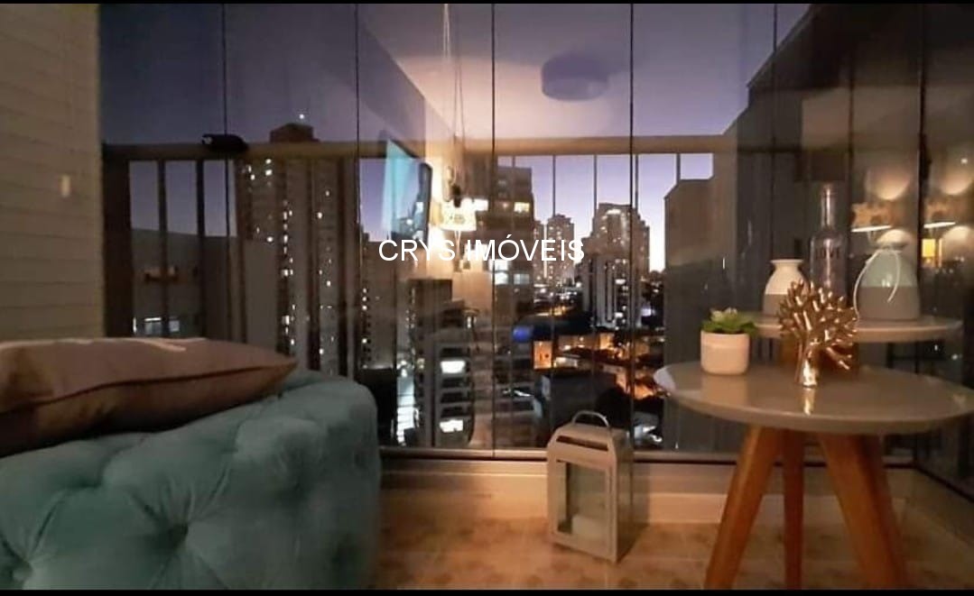 Apartamento, 2 quartos, 70 m² - Foto 31