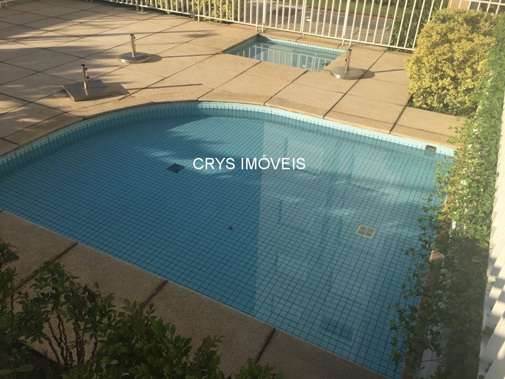 Apartamento, 2 quartos, 55 m² - Foto 28