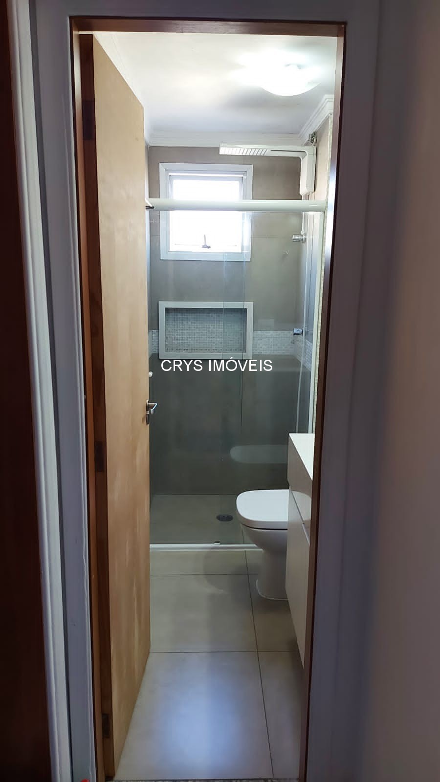 Apartamento, 2 quartos, 60 m² - Foto 20