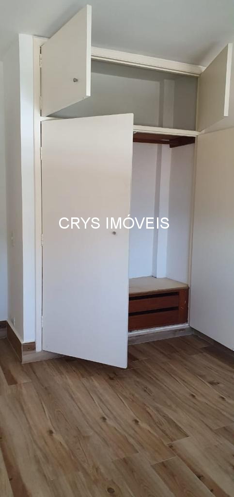Apartamento para alugar com 2 quartos, 72m² - Foto 3
