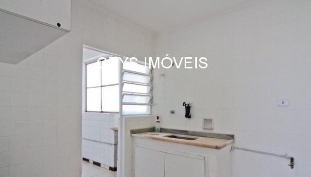 Apartamento, 2 quartos, 58 m² - Foto 11