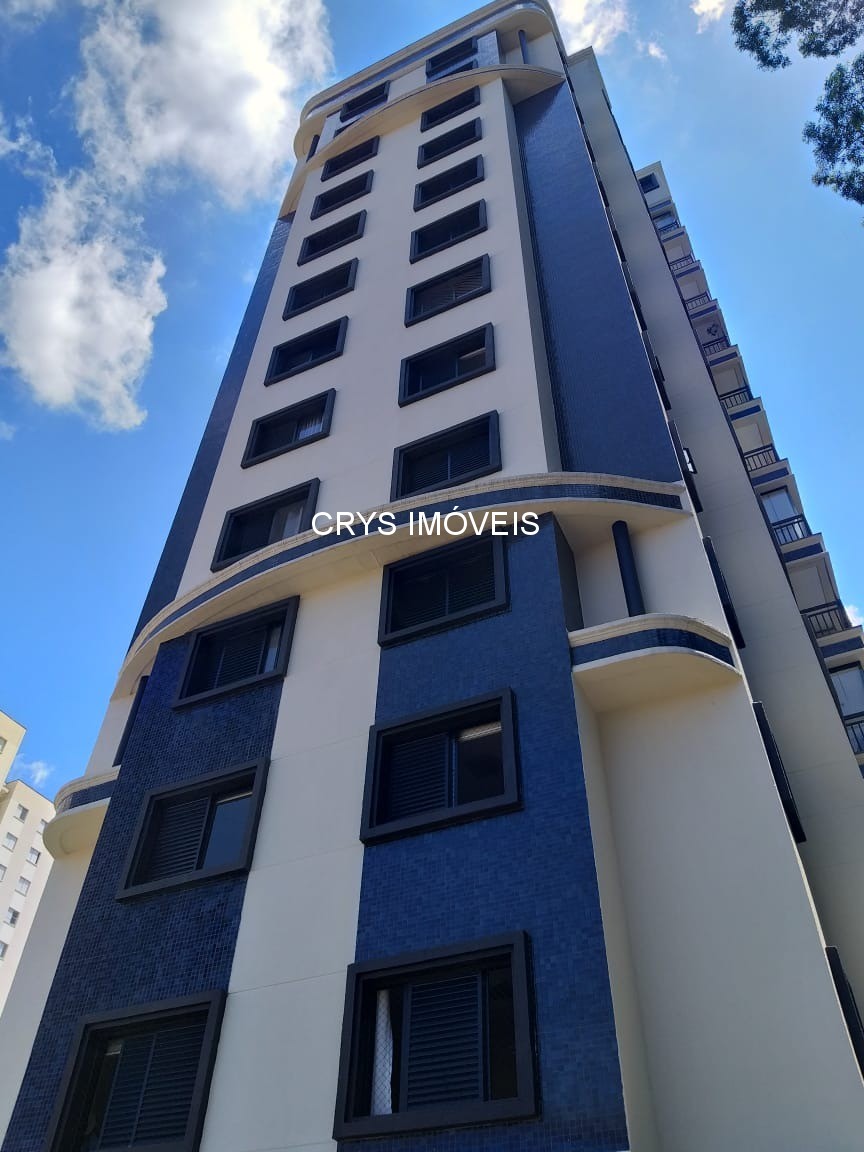 Apartamento, 3 quartos, 92 m² - Foto 3