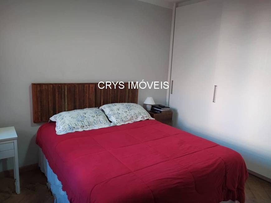 Casa, 3 quartos, 105 m² - Foto 13