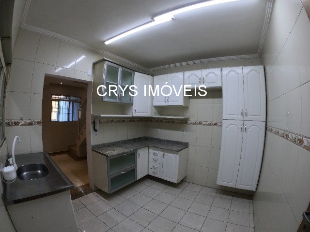 Casa, 2 quartos, 93 m² - Foto 3