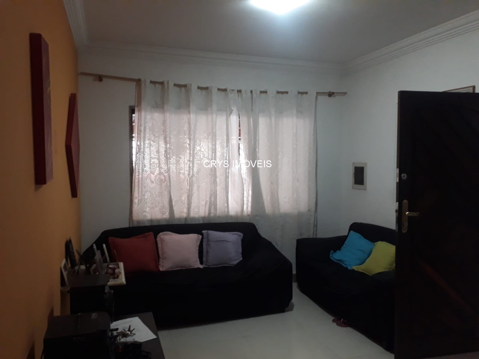 Casa, 3 quartos, 130 m² - Foto 8