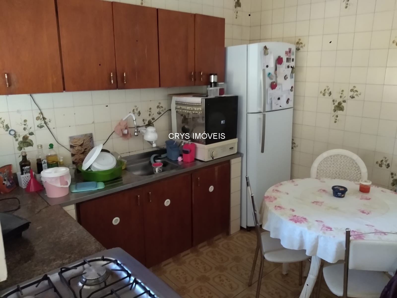 Casa, 3 quartos, 349 m² - Foto 10