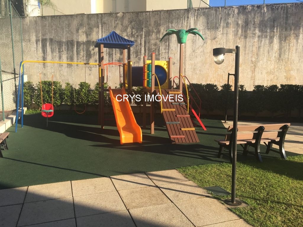 Apartamento, 2 quartos, 55 m² - Foto 26