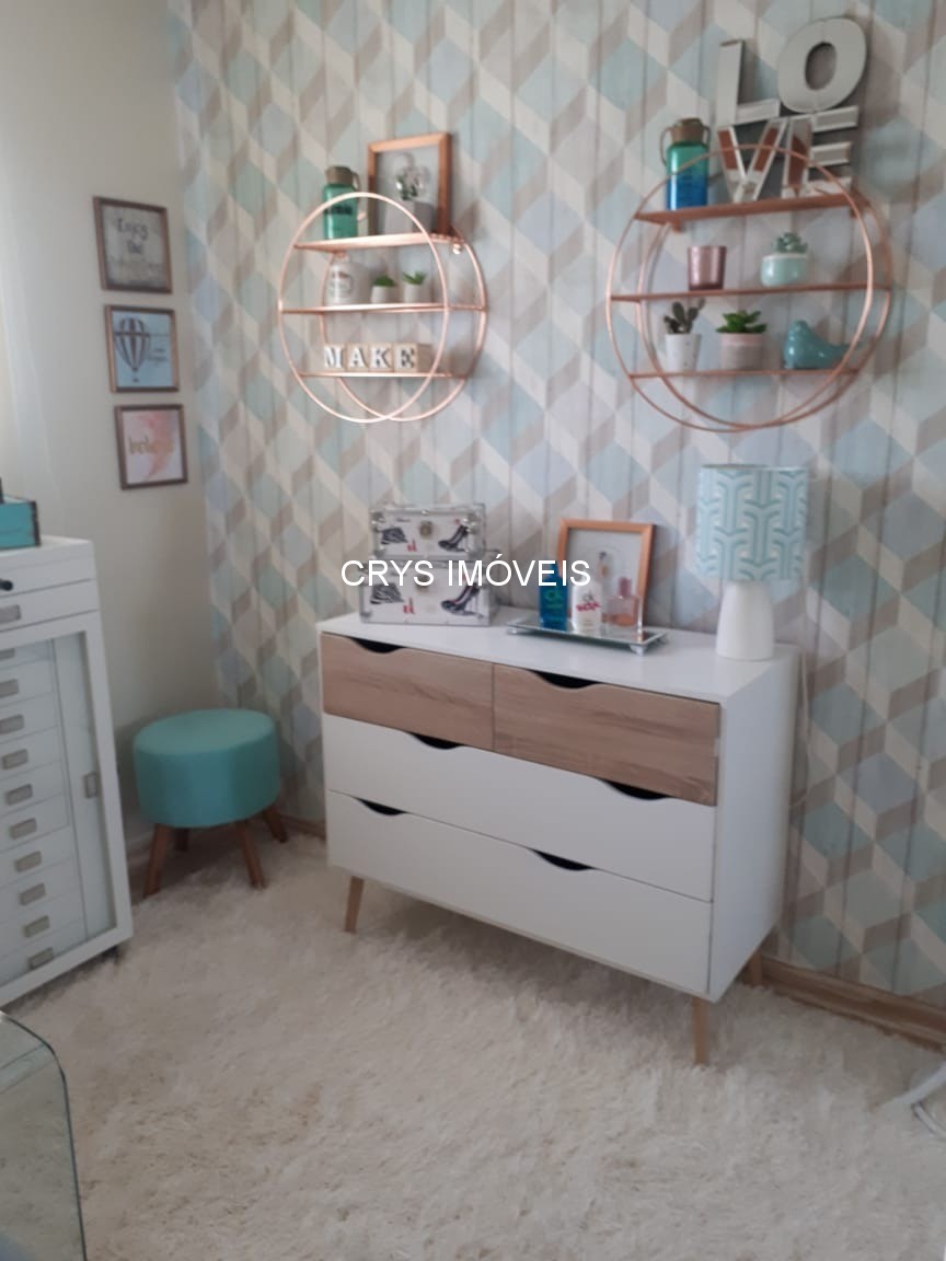 Apartamento, 2 quartos, 70 m² - Foto 22