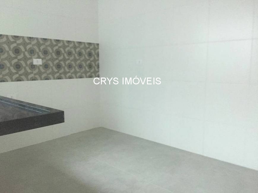 Casa, 3 quartos - Foto 16