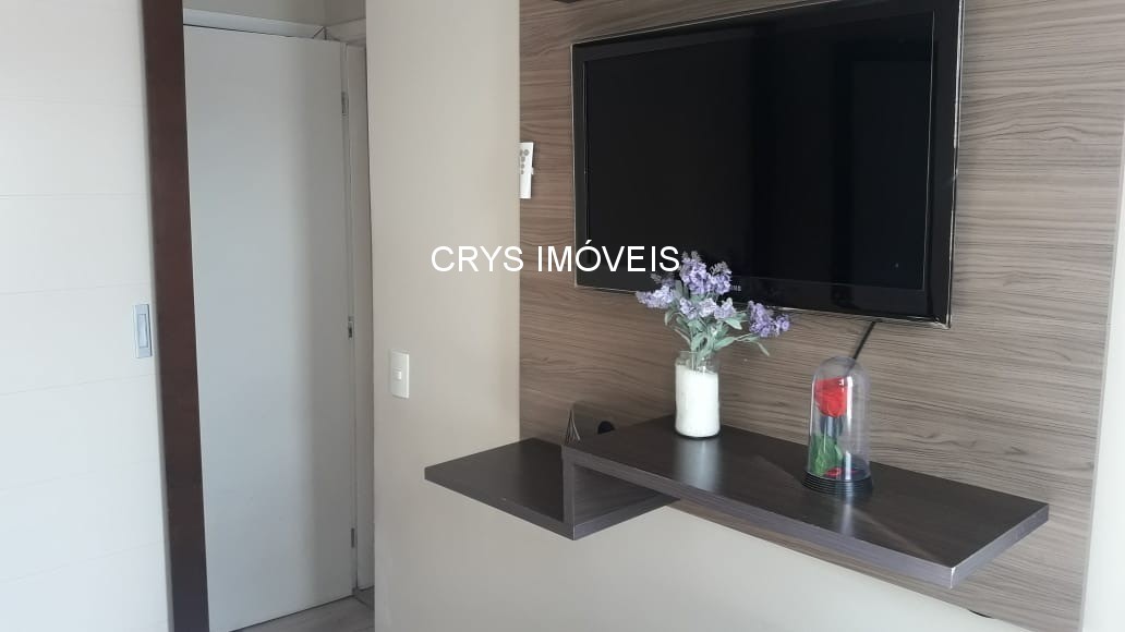 Apartamento, 2 quartos, 53 m² - Foto 10