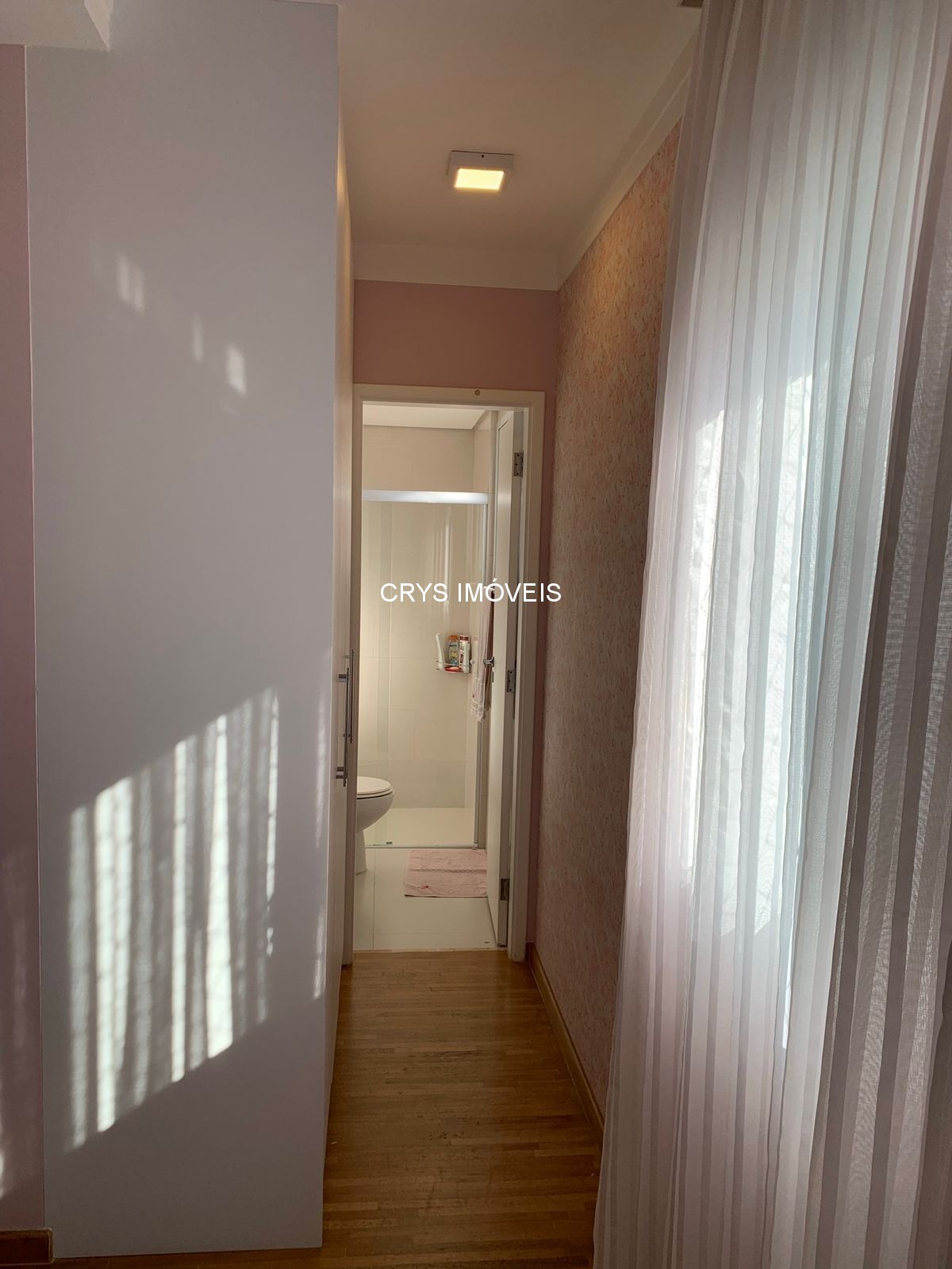 Apartamento, 3 quartos, 136 m² - Foto 18