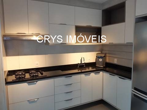 Casa, 2 quartos, 70 m² - Foto 16