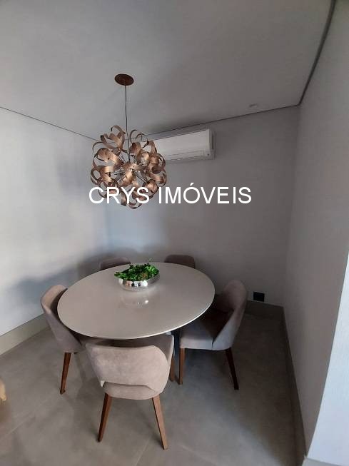 Apartamento, 3 quartos, 181 m² - Foto 8