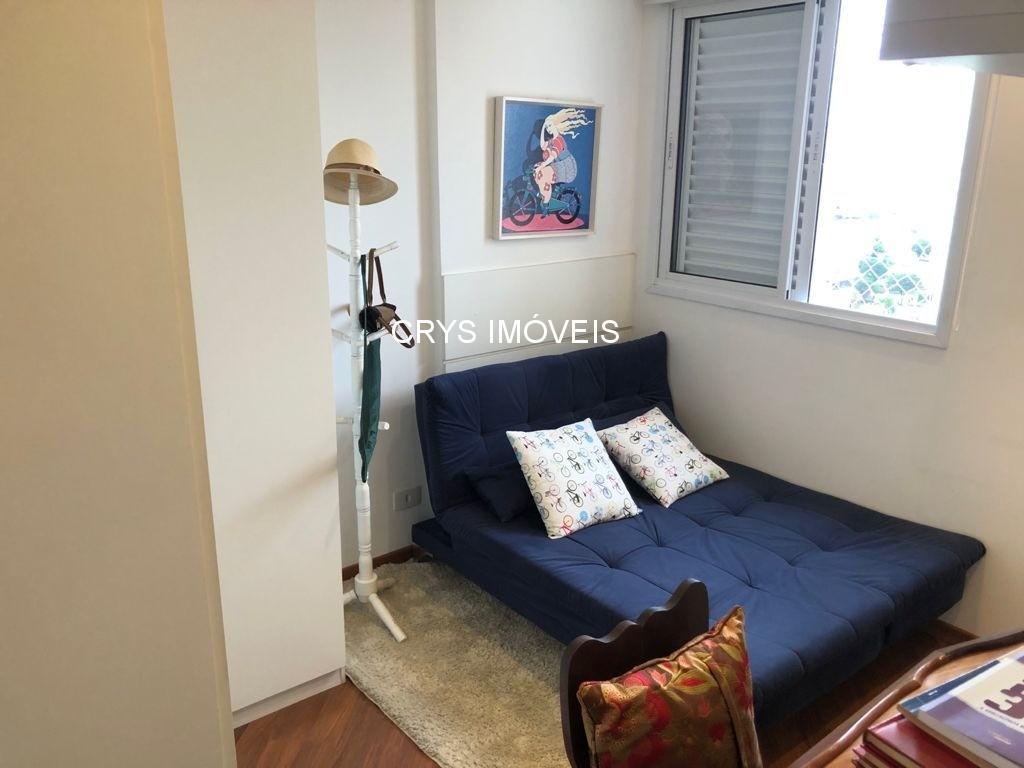 Apartamento, 2 quartos, 86 m² - Foto 14