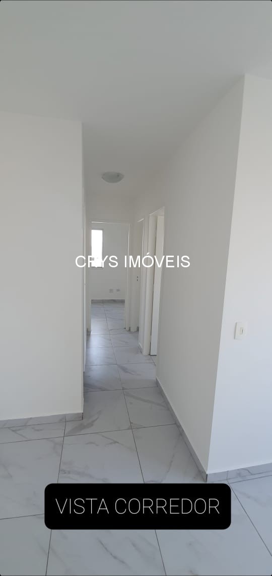 Apartamento, 3 quartos, 60 m² - Foto 15