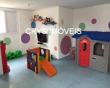 Apartamento, 2 quartos, 86 m² - Foto 5