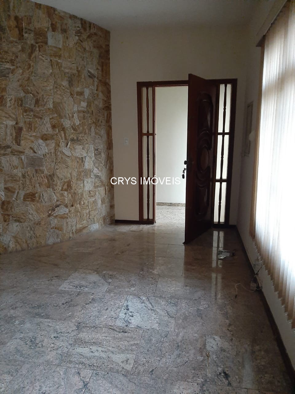 Prédio Inteiro, 250 m² - Foto 6