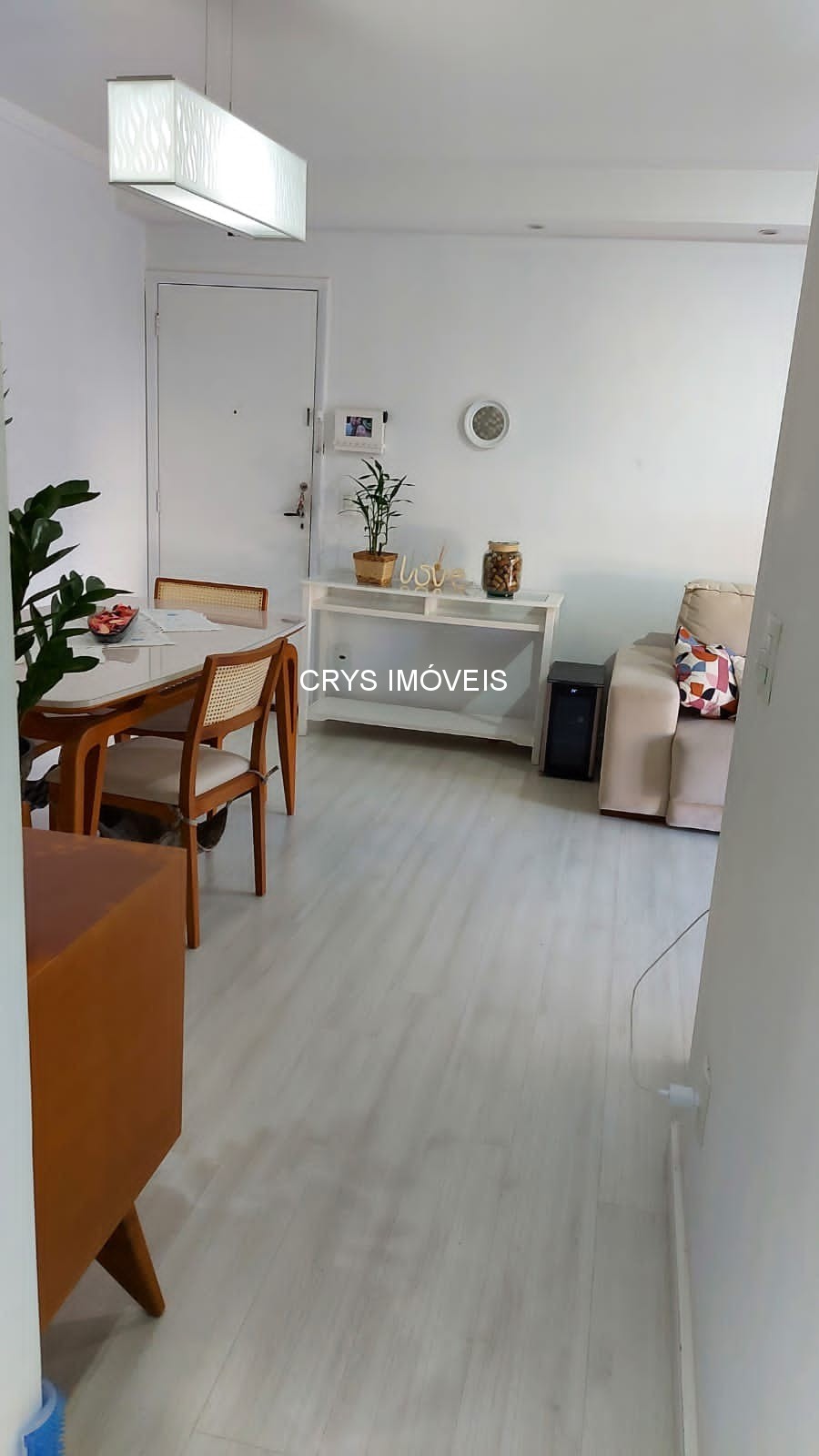 Apartamento, 2 quartos, 60 m² - Foto 24