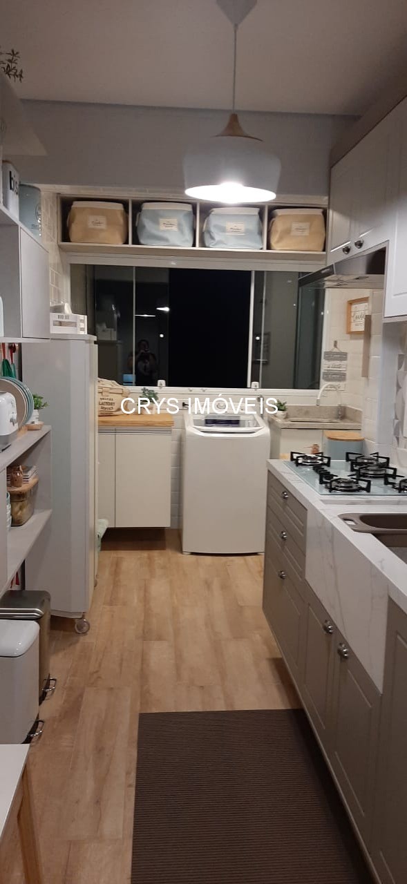 Apartamento, 2 quartos, 70 m² - Foto 19