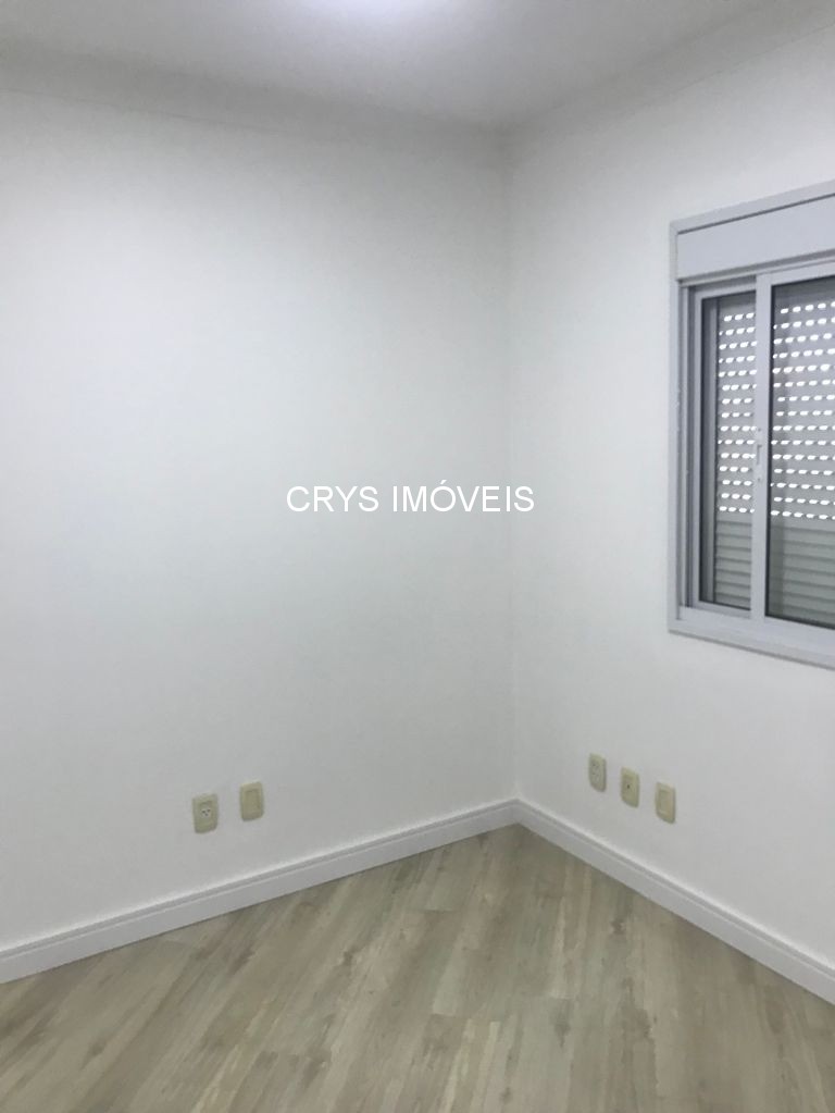 Apartamento, 2 quartos, 55 m² - Foto 17