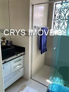 Casa, 2 quartos, 159 m² - Foto 18