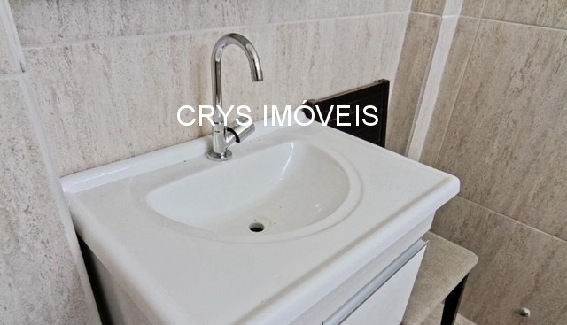 Apartamento, 2 quartos, 58 m² - Foto 10