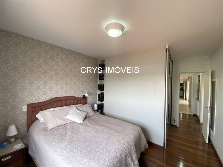 Apartamento, 3 quartos, 162 m² - Foto 24