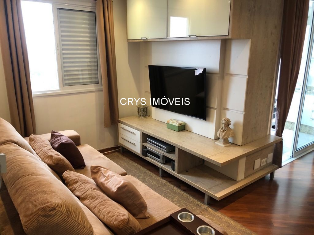 Apartamento, 2 quartos, 86 m² - Foto 23