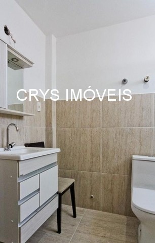 Apartamento, 2 quartos, 58 m² - Foto 5