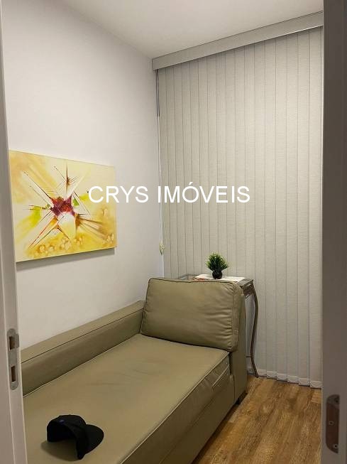 Apartamento, 3 quartos, 93 m² - Foto 19