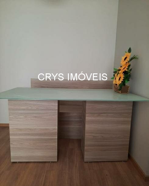 Apartamento, 2 quartos, 57 m² - Foto 6