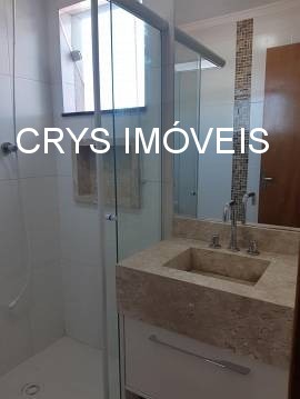 Casa, 2 quartos, 70 m² - Foto 14