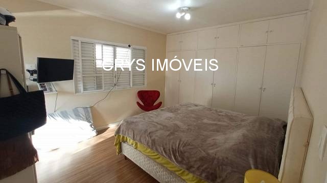 Casa, 3 quartos - Foto 21