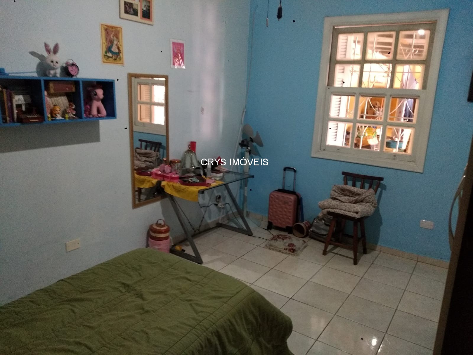 Casa, 3 quartos, 349 m² - Foto 18