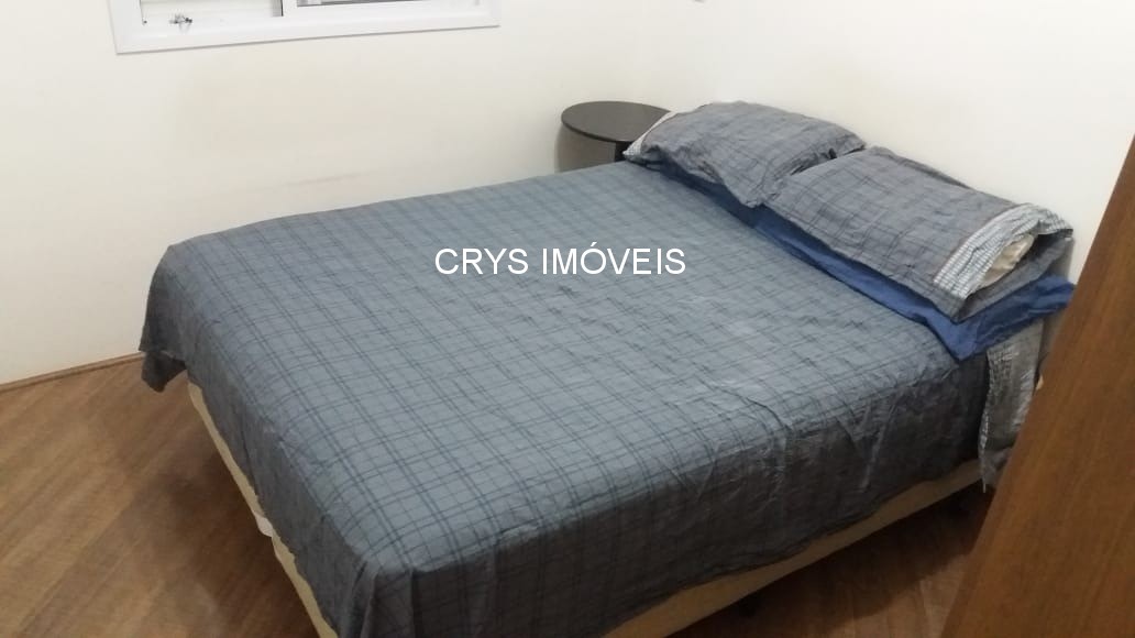 Apartamento, 2 quartos, 67 m² - Foto 11