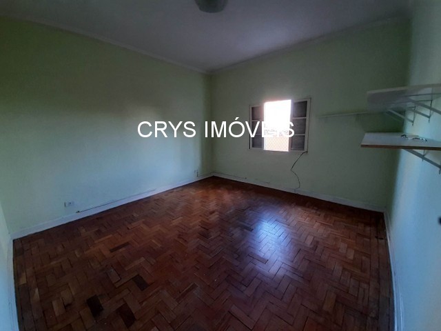 Casa para alugar com 2 quartos, 100m² - Foto 4