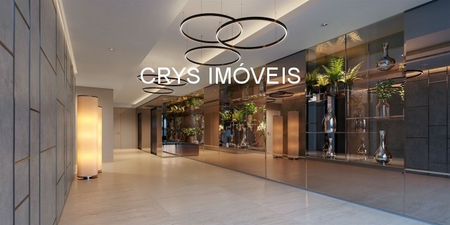 Apartamento, 3 quartos, 108 m² - Foto 4