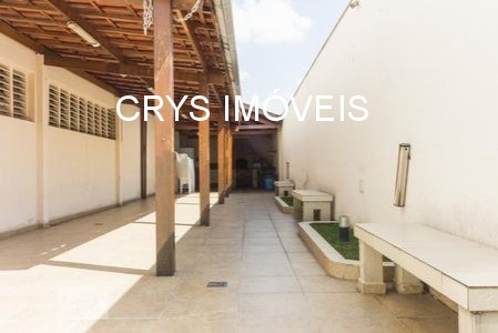 Apartamento, 2 quartos, 86 m² - Foto 3