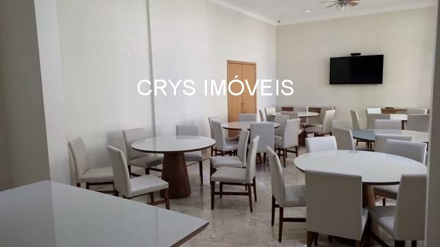 Apartamento, 3 quartos, 123 m² - Foto 9