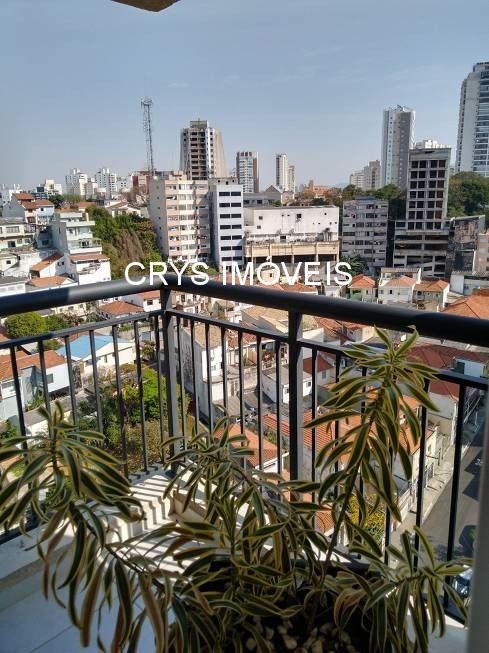 Apartamento, 3 quartos, 93 m² - Foto 26
