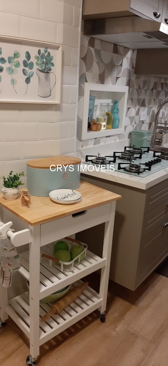 Apartamento, 2 quartos, 70 m² - Foto 20
