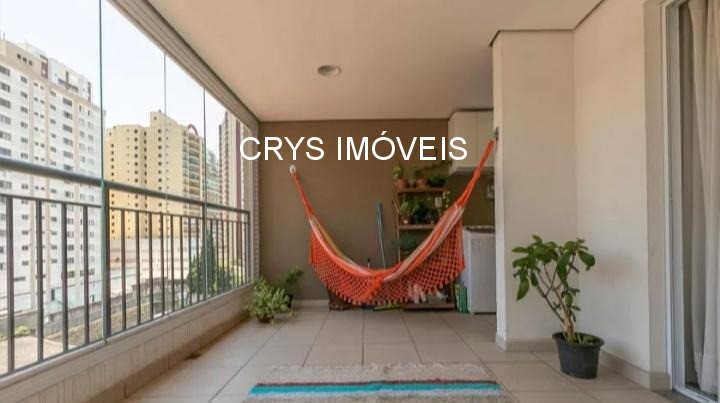 Apartamento, 2 quartos, 65 m² - Foto 13