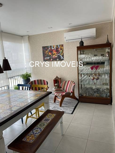Apartamento, 3 quartos, 93 m² - Foto 28