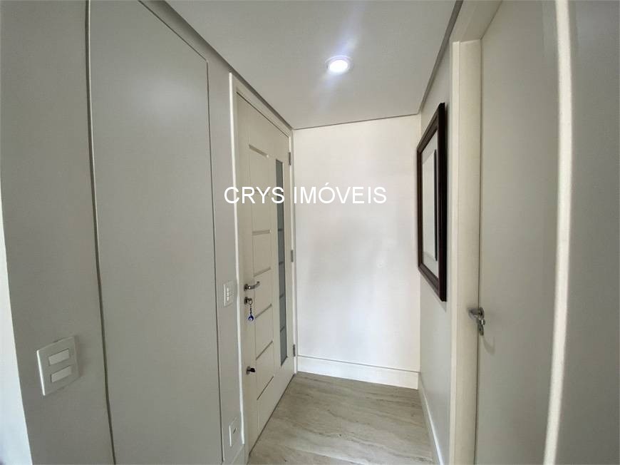 Apartamento, 3 quartos, 162 m² - Foto 6