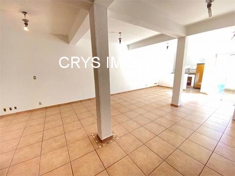 Casa, 3 quartos, 139 m² - Foto 8