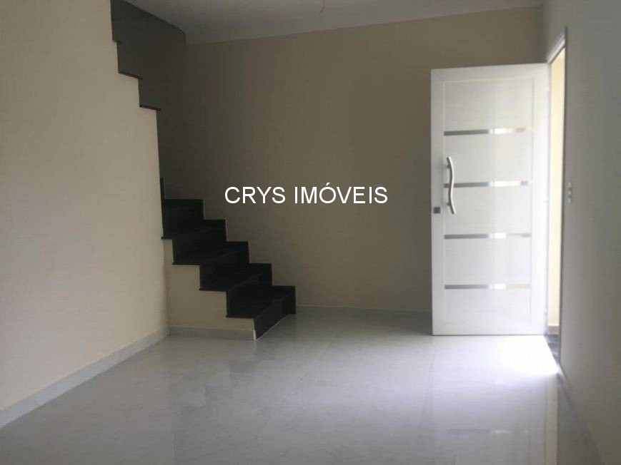 Casa, 3 quartos - Foto 15