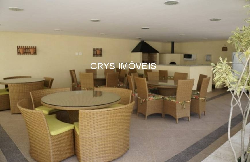 Apartamento, 3 quartos, 122 m² - Foto 10